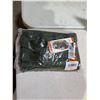 Image 1 : Buffalo XXL green T-shirt