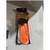 Image 1 : Shoe insoles size 43–44