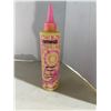 Image 1 : AMIKA smooth over frizz fighting treatment