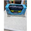 Image 1 : Powell 24G manual inflatable PFD