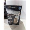 Image 1 : CONAIR steam and iron