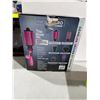Image 1 : Finity Pro by Conair  the knot  doctor