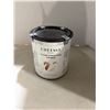 Image 1 : Cottage Paint player Furniture primer