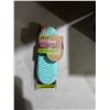 Image 1 : Planet GOODY ouchless detangling brush