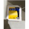 Image 1 : 3/8" x 10' poly tubing