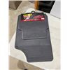 Image 1 : Universal car mats