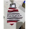 Image 1 : Dog bandanna size large/extra large