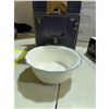Image 1 : Four pack FRAICHE bowls
