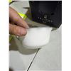 Image 2 : Four pack FRAICHE bowls