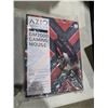 Image 1 : AZIO gaming series GM 2000 gaming mouse