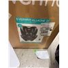 Image 2 : Even flow every fit – all for one Car Seat 2025/03/18 has been used