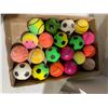 Image 1 : Balls