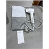 Image 1 : DREAME hair blower