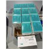 Image 1 : Disposable daily protective masks