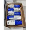 Image 1 : Pepsi soda stream 26 October 13