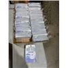 Image 1 : Mask replacement filter filters