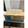 Image 1 : SWASH  SE 400 advanced bidet seat