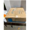 Image 2 : SWASH  SE 400 advanced bidet seat
