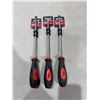 Image 1 : ITC screwdrivers