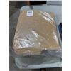 Image 1 : 24 pack cardboard shirt