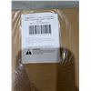 Image 2 : 24 pack cardboard shirt