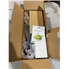 Image 1 : LED grow light