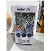 Image 1 : Water PIK