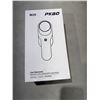 Image 1 : Lint remover
