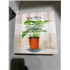 Image 1 : DIA/DRY fast, dry, plant saucer