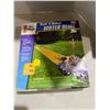 Image 1 : Soak and splash waterslide