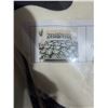 Image 1 : Queen size duvet cover
