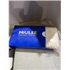 Image 1 : MIULEE blanket 50" x 60"