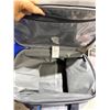 Image 2 : C L AVERMADE cooler bag  handle stitching needs repair see Picture