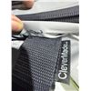 Image 3 : C L AVERMADE cooler bag  handle stitching needs repair see Picture