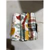 Image 1 : Tea towels