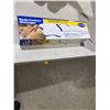 Image 1 : Body contour massager, Dr. scholls