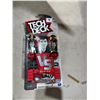 Image 1 : Tech deck