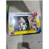 Image 1 : RAVENSBURGER puzzle