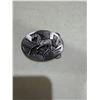 Image 1 : Belt buckle