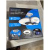 Image 1 : ENBRIGHTEN adjustable LED utility light