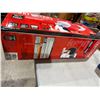 Image 1 : Craftsman smart garage door opener kit