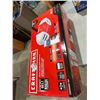Image 2 : Craftsman smart garage door opener kit