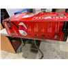Image 3 : Craftsman smart garage door opener kit