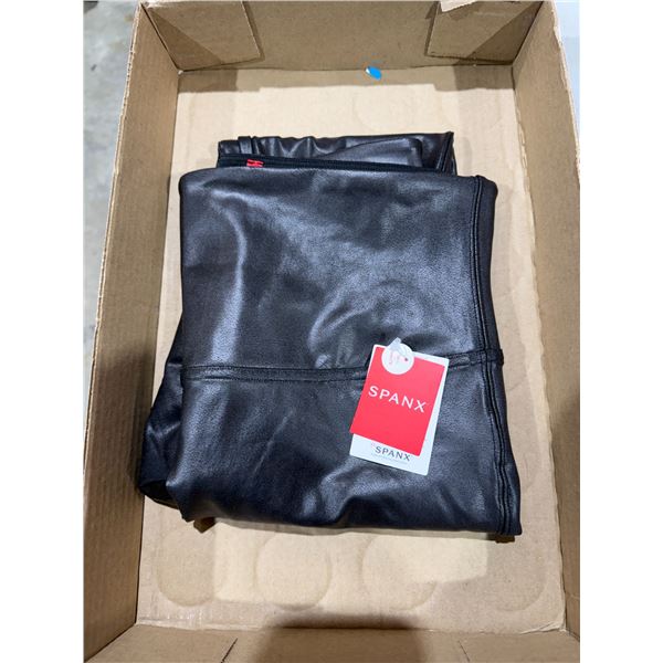 SPANX extra large tall