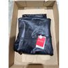 Image 1 : SPANX extra large tall