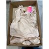 Image 1 : SPANX medium shape