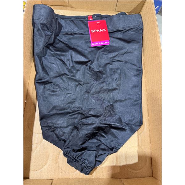SPANX shape large