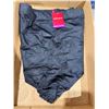 Image 1 : SPANX shape large