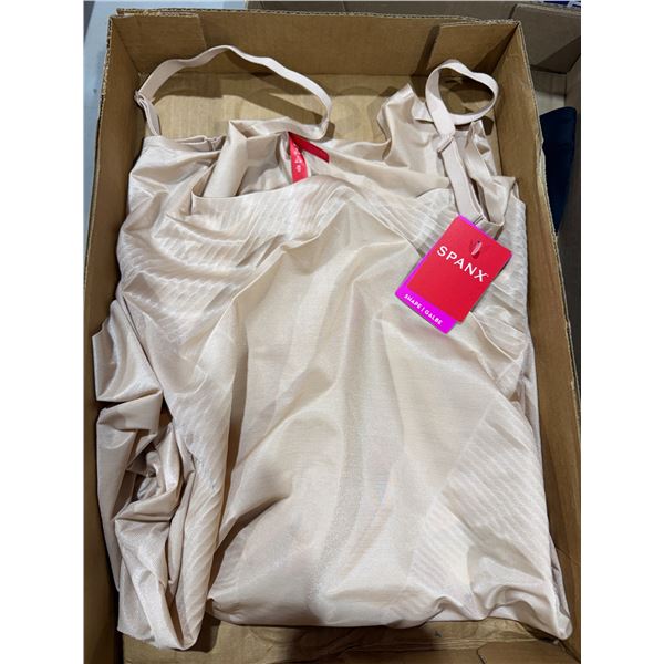 SPANX shape large
