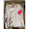 Image 1 : SPANX shape large